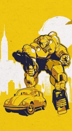 cover bumblebee The beetle