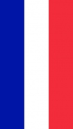 cover Flag France