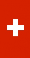 cover Switzerland Flag