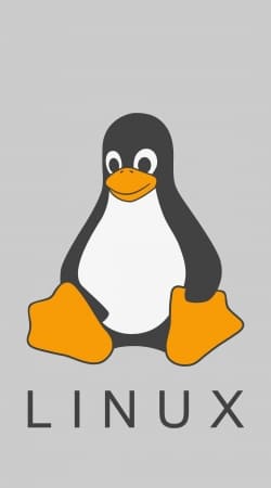 cover Linux Hosting