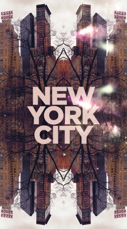 cover New York City VI (6)