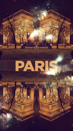 cover Paris II (2)