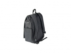 Backpack 81181