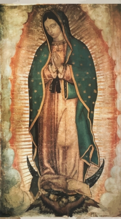 cover Virgen Guadalupe