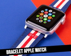 Apple Watch Band 79383