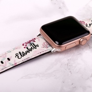 Apple Watch Band 79384