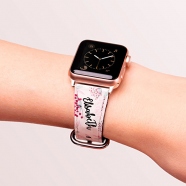 Apple Watch Band 79385