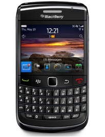 Blackberry Bold 9780 case