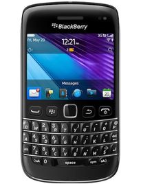 Blackberry Bold 9790 case