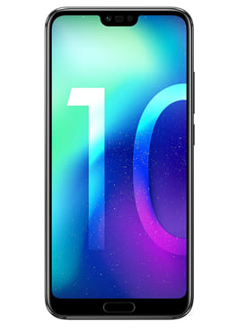 Honor 10 cases
