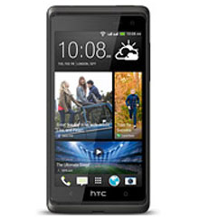 HTC Desire 600 dual sim case