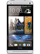 HTC One case