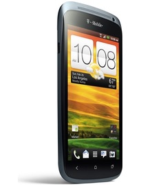 HTC One S case