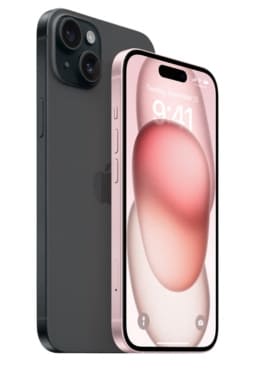 Iphone 15 Plus cases