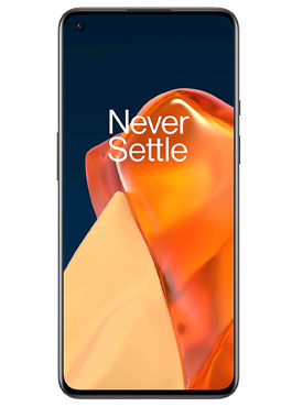 OnePlus 9 case