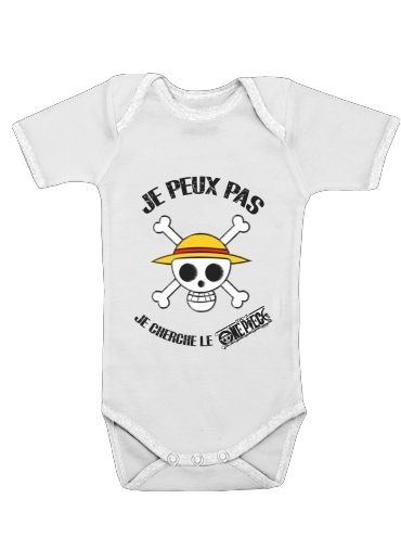  I cant Im looking for the One Piece for Baby short sleeve onesies