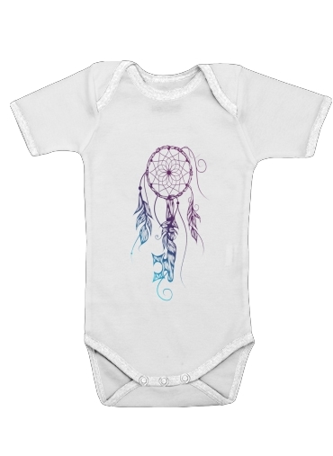  Key to Dreams Colors  for Baby short sleeve onesies