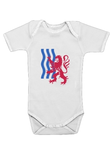 Nouvelle aquitaine for Baby short sleeve onesies