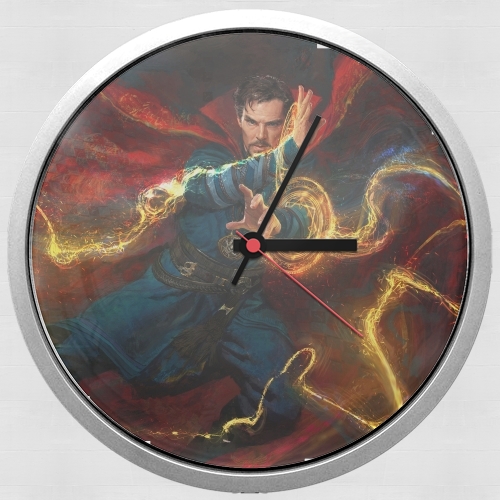  Doctor Strange for Wall clock