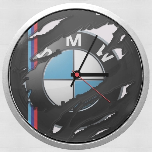  Fan Driver Bmw GriffeSport for Wall clock
