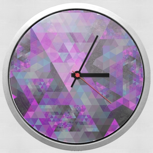  Gheo 5 for Wall clock