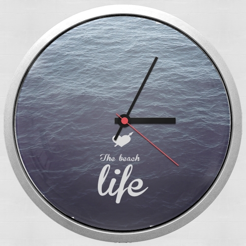  lifebeach for Wall clock