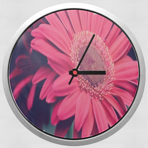  Pure Beauty for Wall clock