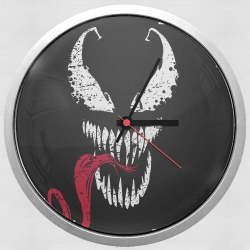  Symbiote for Wall clock