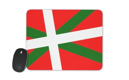  Basque for Mousepad
