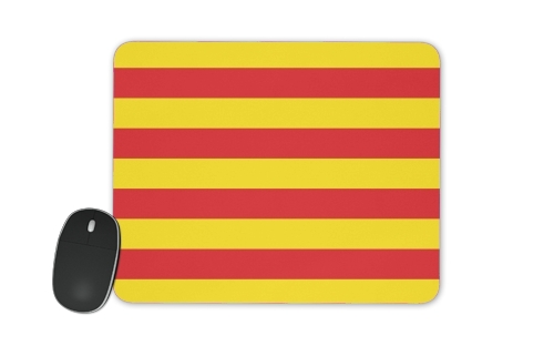  Catalonia for Mousepad