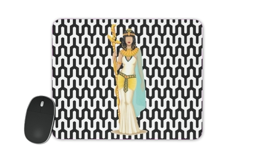  Cleopatra Egypt for Mousepad