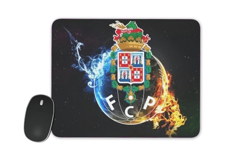  FC Porto for Mousepad