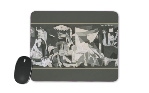  Guernica for Mousepad