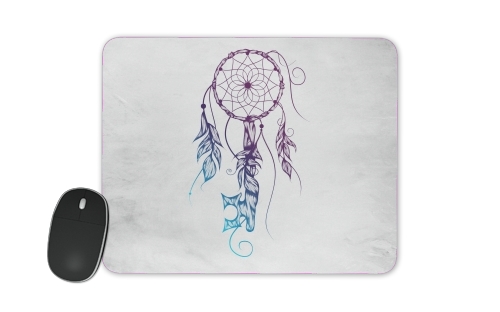  Key to Dreams Colors  for Mousepad