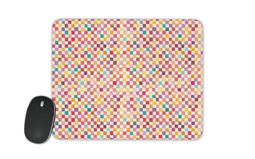  Klee Pattern for Mousepad