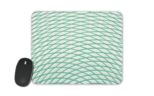  Mint Candy for Mousepad