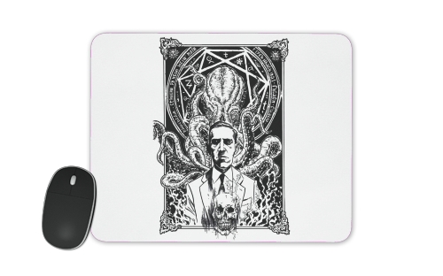  The Call of Cthulhu for Mousepad