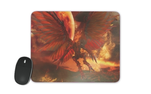  The Power Of Aliens for Mousepad
