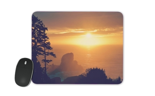  This is Your World for Mousepad