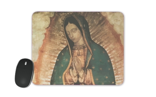  Virgen Guadalupe for Mousepad