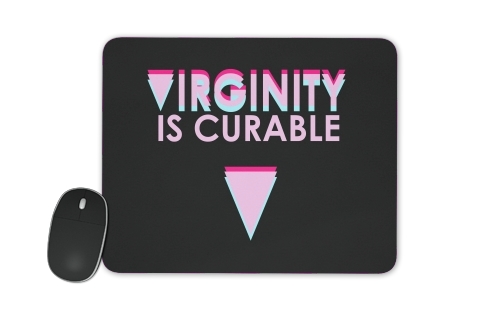  Virginity for Mousepad