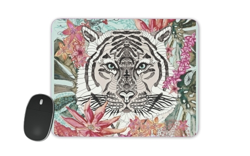  WILD THING for Mousepad