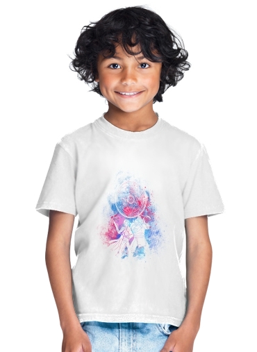  Alchemist Art for Kids T-Shirt