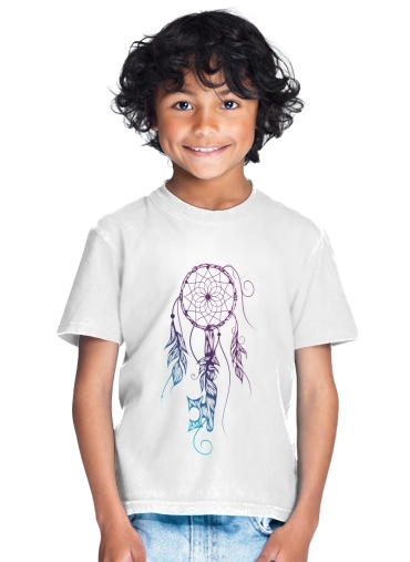  Key to Dreams Colors  for Kids T-Shirt