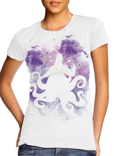  The Ursula for Women's Classic T-Shirt