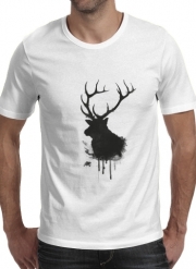 T-Shirts Elk