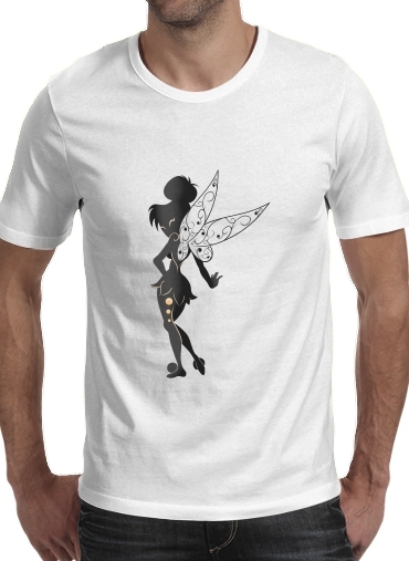  Fairy Of Sun for Men T-Shirt
