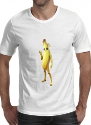 T-Shirts fortnite banana