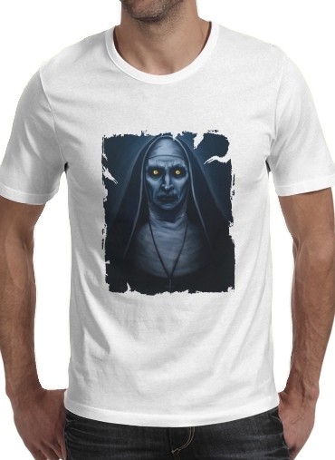  La nonne for Men T-Shirt