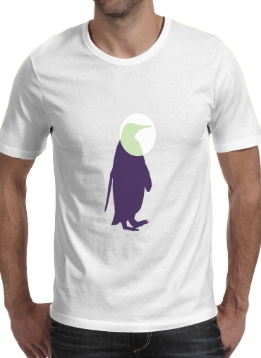  Penguin for Men T-Shirt
